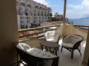 Kela Apartment 3
